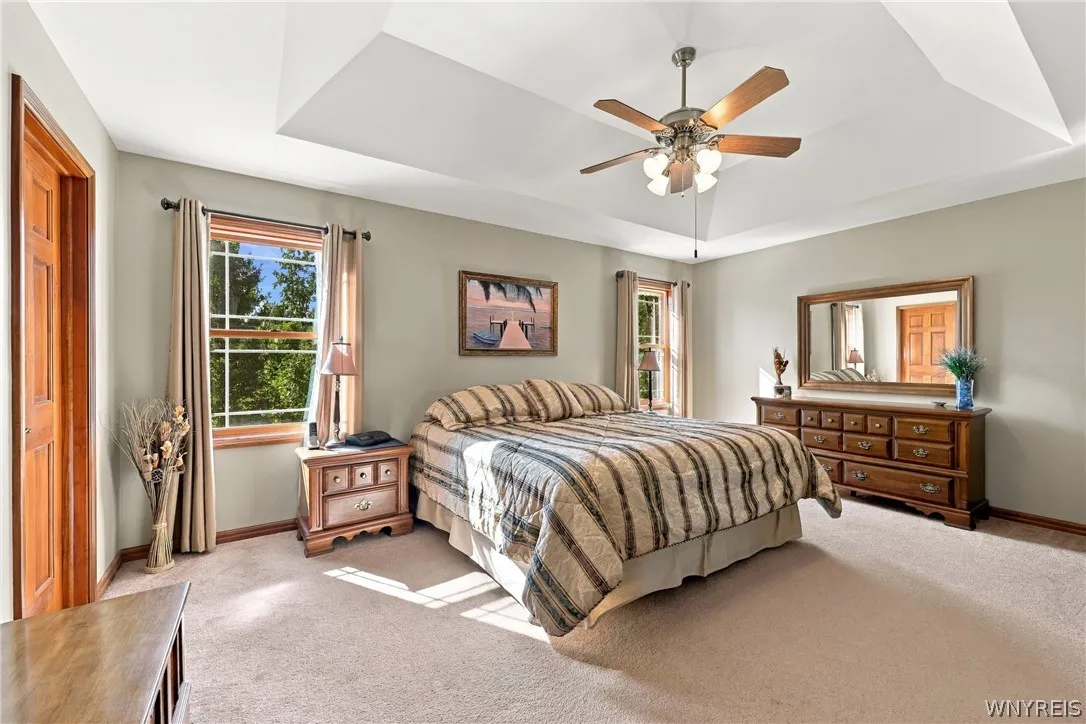 9410 Kristina Circle, Clarence, New York 14032, Clarence, New York 14032, 3 Bedroom Bedrooms, 9 Room Rooms,2 BathroomBathrooms,Residential,For Sale,9410 Kristina Circle, Clarence, New York 14032,0,B1717442