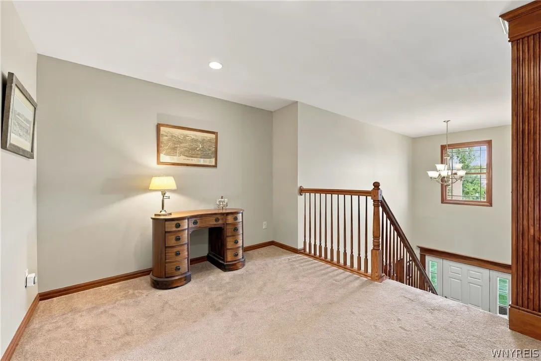 9410 Kristina Circle, Clarence, New York 14032, Clarence, New York 14032, 3 Bedroom Bedrooms, 9 Room Rooms,2 BathroomBathrooms,Residential,For Sale,9410 Kristina Circle, Clarence, New York 14032,0,B1717442