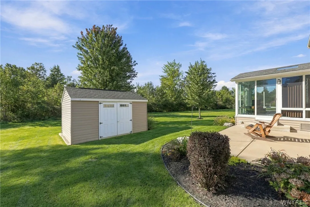 9410 Kristina Circle, Clarence, New York 14032, Clarence, New York 14032, 3 Bedroom Bedrooms, 9 Room Rooms,2 BathroomBathrooms,Residential,For Sale,9410 Kristina Circle, Clarence, New York 14032,0,B1717442
