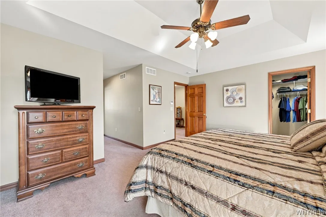 9410 Kristina Circle, Clarence, New York 14032, Clarence, New York 14032, 3 Bedroom Bedrooms, 9 Room Rooms,2 BathroomBathrooms,Residential,For Sale,9410 Kristina Circle, Clarence, New York 14032,0,B1717442