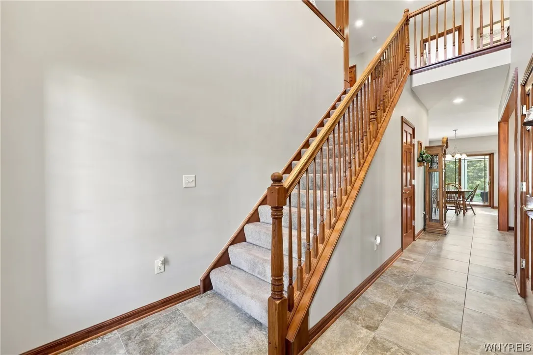 9410 Kristina Circle, Clarence, New York 14032, Clarence, New York 14032, 3 Bedroom Bedrooms, 9 Room Rooms,2 BathroomBathrooms,Residential,For Sale,9410 Kristina Circle, Clarence, New York 14032,0,B1717442