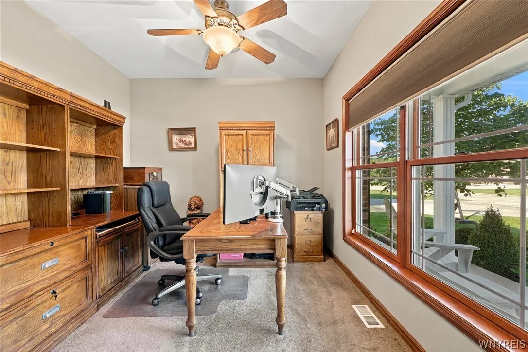 9410 Kristina Circle, Clarence, New York 14032, Clarence, New York 14032, 3 Bedroom Bedrooms, 9 Room Rooms,2 BathroomBathrooms,Residential,For Sale,9410 Kristina Circle, Clarence, New York 14032,0,B1717442