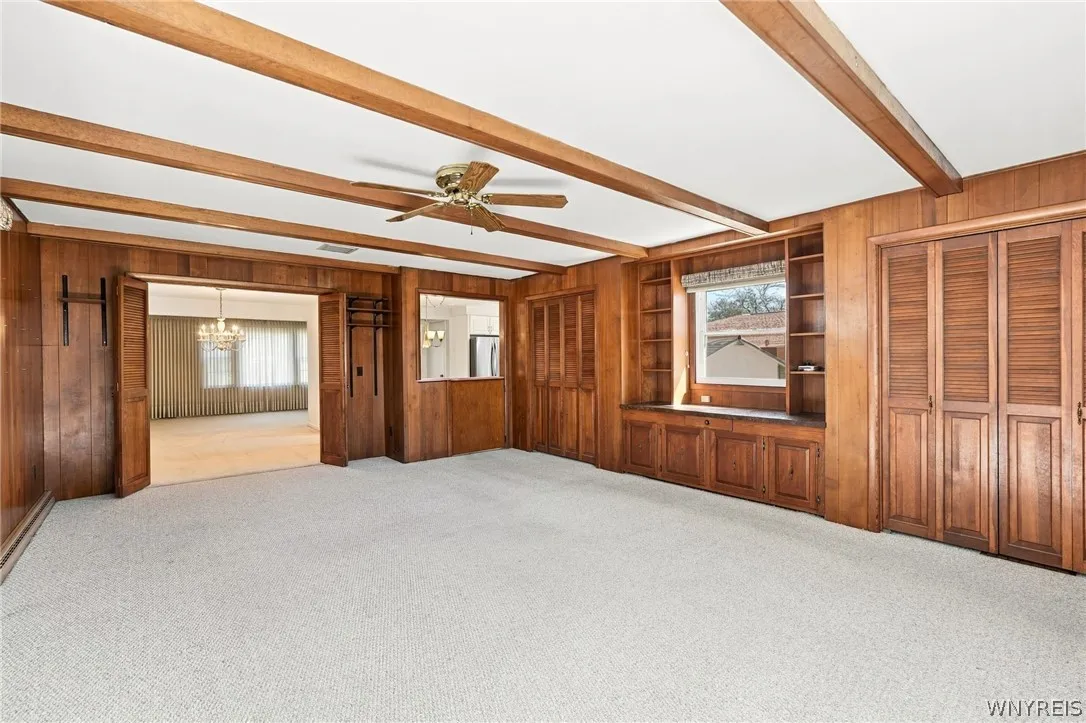 387 Oakvale Boulevard, Tonawanda, New York 14223, Tonawanda, New York 14223, 3 Bedroom Bedrooms, 8 Room Rooms,1 BathroomBathrooms,Residential,For Sale,387 Oakvale Boulevard, Tonawanda, New York 14223,0,B1717421