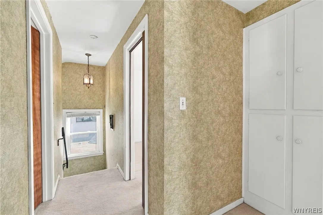 387 Oakvale Boulevard, Tonawanda, New York 14223, Tonawanda, New York 14223, 3 Bedroom Bedrooms, 8 Room Rooms,1 BathroomBathrooms,Residential,For Sale,387 Oakvale Boulevard, Tonawanda, New York 14223,0,B1717421