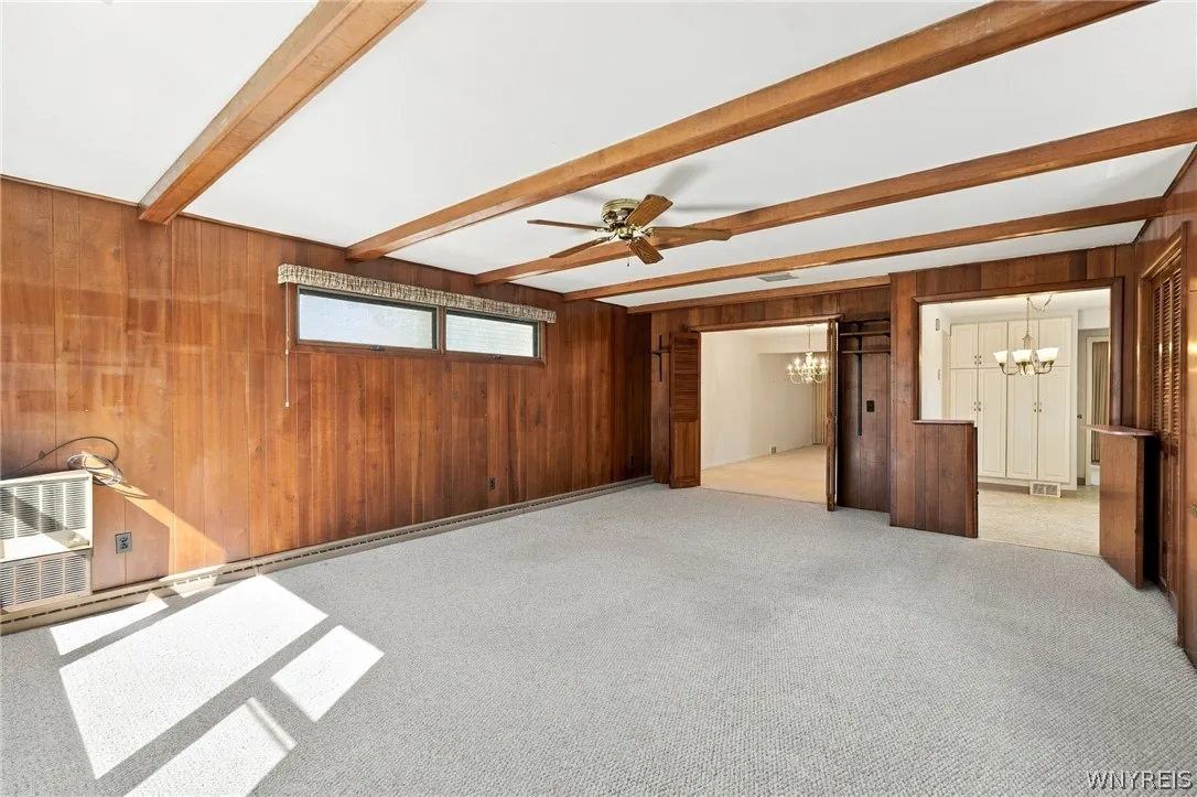 387 Oakvale Boulevard, Tonawanda, New York 14223, Tonawanda, New York 14223, 3 Bedroom Bedrooms, 8 Room Rooms,1 BathroomBathrooms,Residential,For Sale,387 Oakvale Boulevard, Tonawanda, New York 14223,0,B1717421