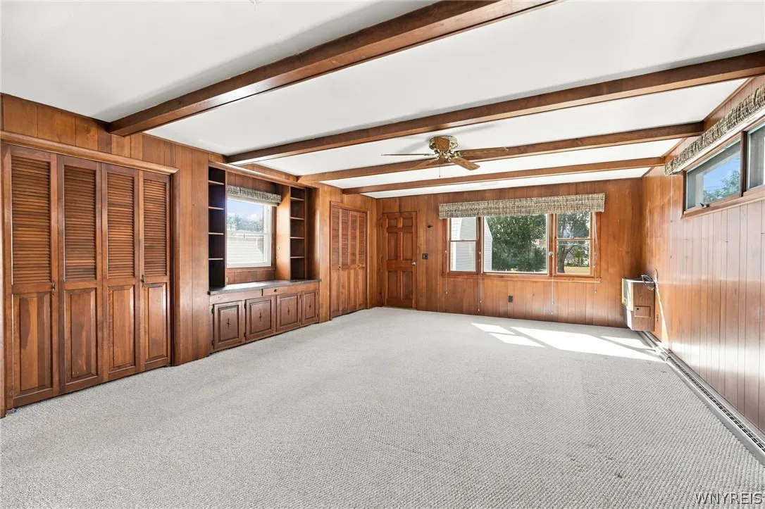 387 Oakvale Boulevard, Tonawanda, New York 14223, Tonawanda, New York 14223, 3 Bedroom Bedrooms, 8 Room Rooms,1 BathroomBathrooms,Residential,For Sale,387 Oakvale Boulevard, Tonawanda, New York 14223,0,B1717421