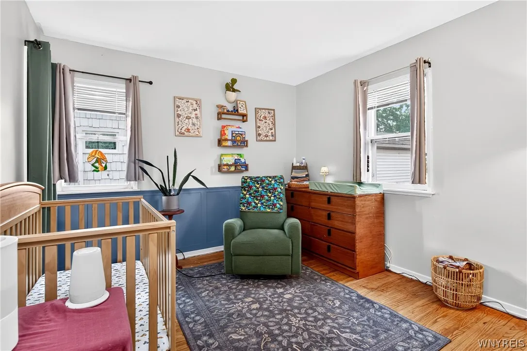 38 Old Colony Avenue, Tonawanda, New York 14150, Tonawanda, New York 14150, 2 Bedroom Bedrooms, 5 Room Rooms,1 BathroomBathrooms,Residential,For Sale,38 Old Colony Avenue, Tonawanda, New York 14150,0,B1717392