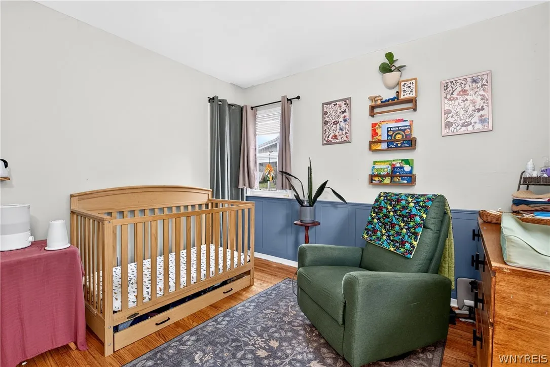 38 Old Colony Avenue, Tonawanda, New York 14150, Tonawanda, New York 14150, 2 Bedroom Bedrooms, 5 Room Rooms,1 BathroomBathrooms,Residential,For Sale,38 Old Colony Avenue, Tonawanda, New York 14150,0,B1717392
