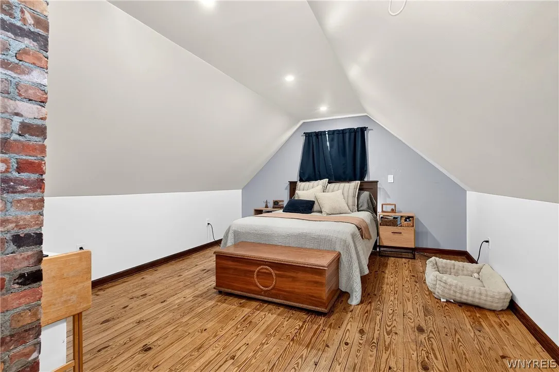 38 Old Colony Avenue, Tonawanda, New York 14150, Tonawanda, New York 14150, 2 Bedroom Bedrooms, 5 Room Rooms,1 BathroomBathrooms,Residential,For Sale,38 Old Colony Avenue, Tonawanda, New York 14150,0,B1717392