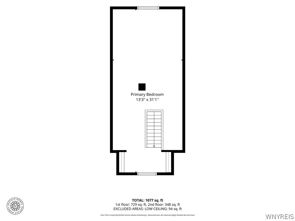 38 Old Colony Avenue, Tonawanda, New York 14150, Tonawanda, New York 14150, 2 Bedroom Bedrooms, 5 Room Rooms,1 BathroomBathrooms,Residential,For Sale,38 Old Colony Avenue, Tonawanda, New York 14150,0,B1717392