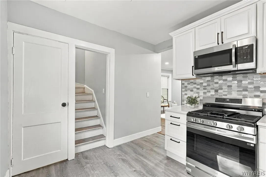 49 Massachusetts Avenue, Buffalo, New York 14213, Buffalo, New York 14213, 3 Bedroom Bedrooms, 9 Room Rooms,2 BathroomBathrooms,Residential,For Sale,49 Massachusetts Avenue, Buffalo, New York 14213,0,B1717409