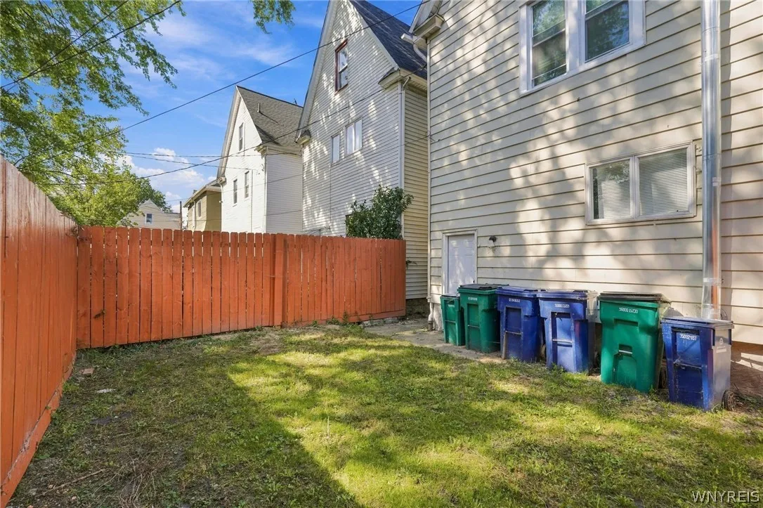 49 Massachusetts Avenue, Buffalo, New York 14213, Buffalo, New York 14213, 3 Bedroom Bedrooms, 9 Room Rooms,2 BathroomBathrooms,Residential,For Sale,49 Massachusetts Avenue, Buffalo, New York 14213,0,B1717409
