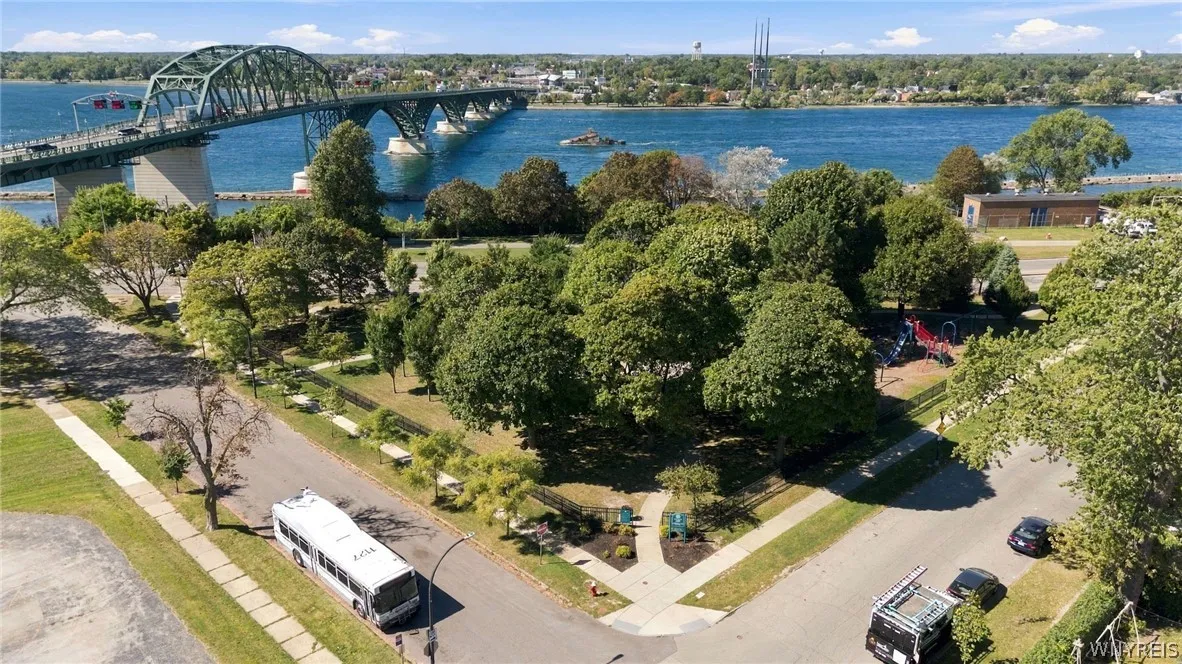 49 Massachusetts Avenue, Buffalo, New York 14213, Buffalo, New York 14213, 3 Bedroom Bedrooms, 9 Room Rooms,2 BathroomBathrooms,Residential,For Sale,49 Massachusetts Avenue, Buffalo, New York 14213,0,B1717409
