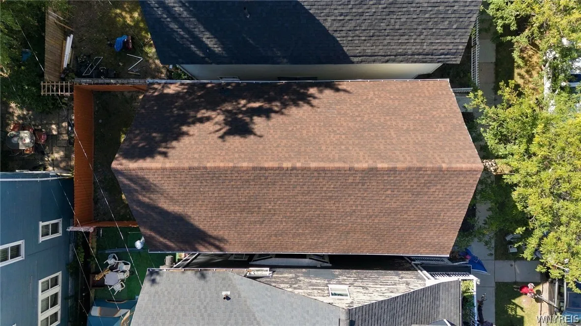 49 Massachusetts Avenue, Buffalo, New York 14213, Buffalo, New York 14213, 3 Bedroom Bedrooms, 9 Room Rooms,2 BathroomBathrooms,Residential,For Sale,49 Massachusetts Avenue, Buffalo, New York 14213,0,B1717409