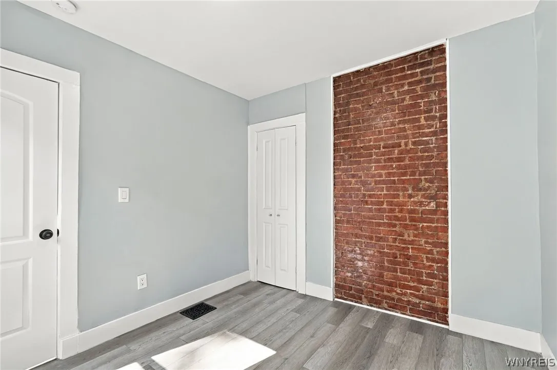 49 Massachusetts Avenue, Buffalo, New York 14213, Buffalo, New York 14213, 3 Bedroom Bedrooms, 9 Room Rooms,2 BathroomBathrooms,Residential,For Sale,49 Massachusetts Avenue, Buffalo, New York 14213,0,B1717409