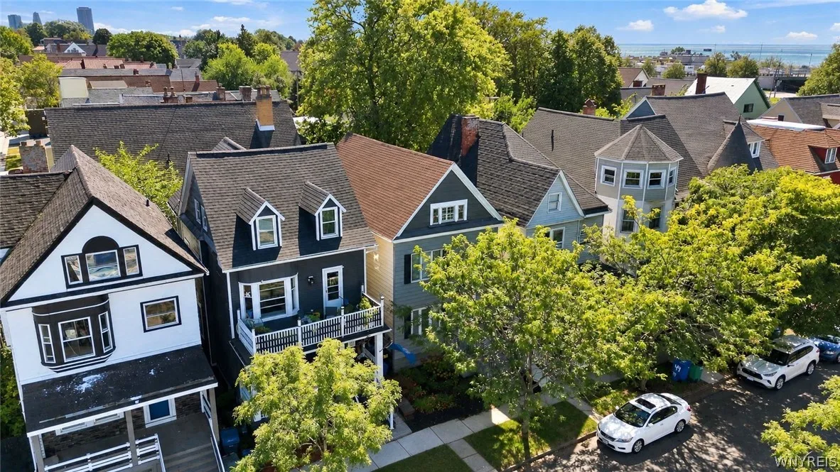 49 Massachusetts Avenue, Buffalo, New York 14213, Buffalo, New York 14213, 3 Bedroom Bedrooms, 9 Room Rooms,2 BathroomBathrooms,Residential,For Sale,49 Massachusetts Avenue, Buffalo, New York 14213,0,B1717409