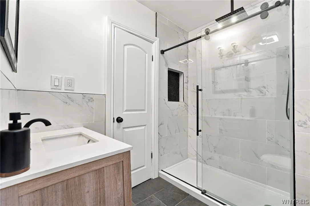 49 Massachusetts Avenue, Buffalo, New York 14213, Buffalo, New York 14213, 3 Bedroom Bedrooms, 9 Room Rooms,2 BathroomBathrooms,Residential,For Sale,49 Massachusetts Avenue, Buffalo, New York 14213,0,B1717409