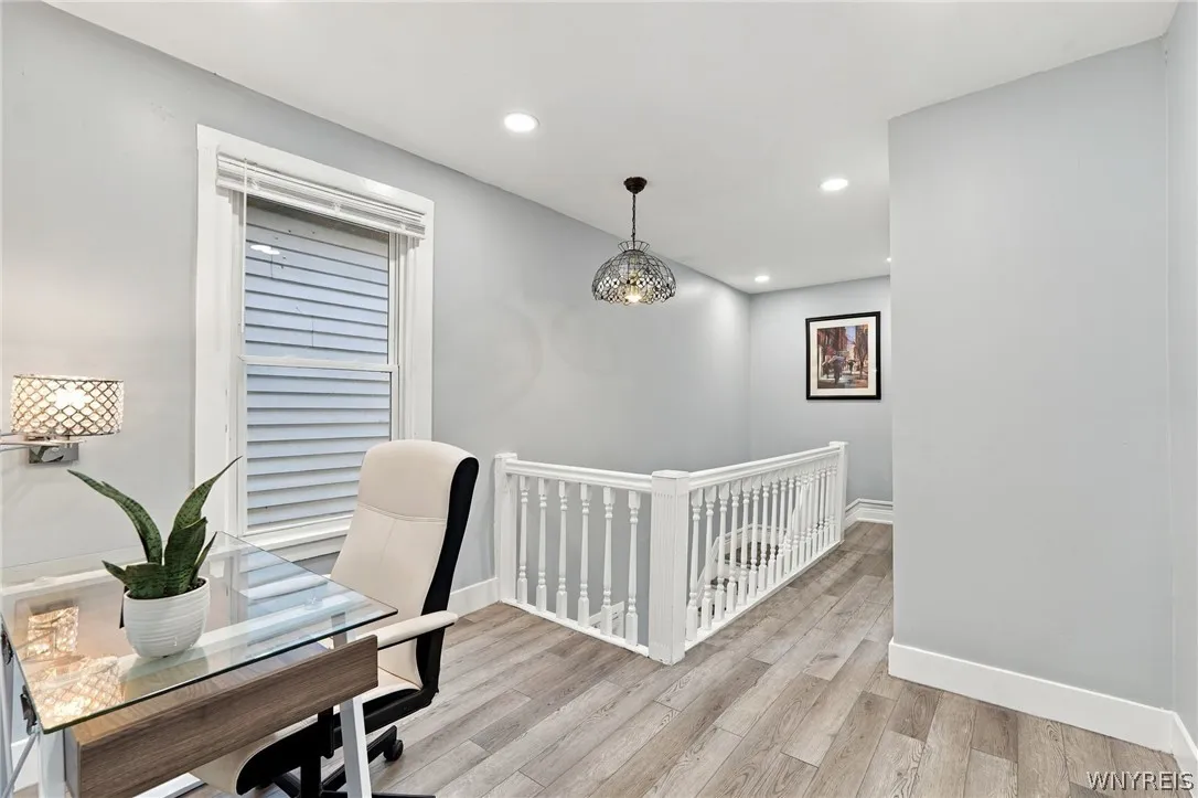 49 Massachusetts Avenue, Buffalo, New York 14213, Buffalo, New York 14213, 3 Bedroom Bedrooms, 9 Room Rooms,2 BathroomBathrooms,Residential,For Sale,49 Massachusetts Avenue, Buffalo, New York 14213,0,B1717409