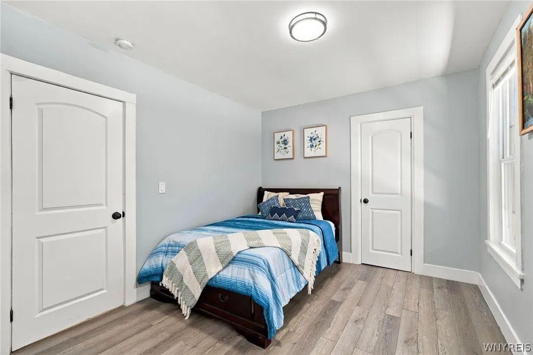 49 Massachusetts Avenue, Buffalo, New York 14213, Buffalo, New York 14213, 3 Bedroom Bedrooms, 9 Room Rooms,2 BathroomBathrooms,Residential,For Sale,49 Massachusetts Avenue, Buffalo, New York 14213,0,B1717409