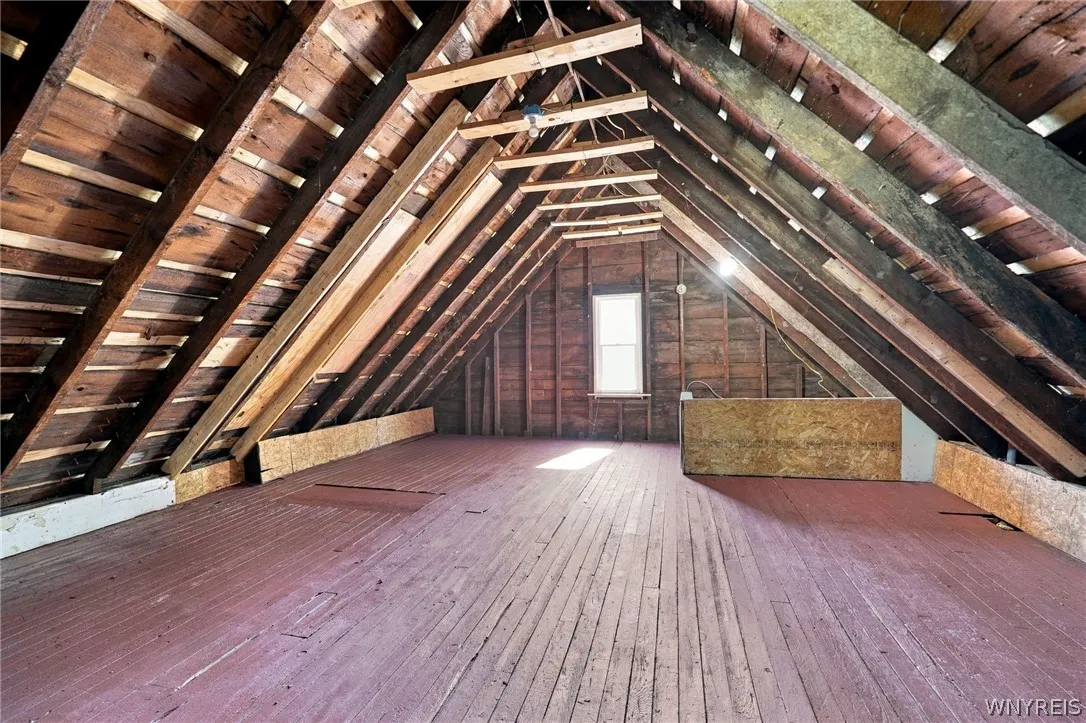 49 Massachusetts Avenue, Buffalo, New York 14213, Buffalo, New York 14213, 3 Bedroom Bedrooms, 9 Room Rooms,2 BathroomBathrooms,Residential,For Sale,49 Massachusetts Avenue, Buffalo, New York 14213,0,B1717409