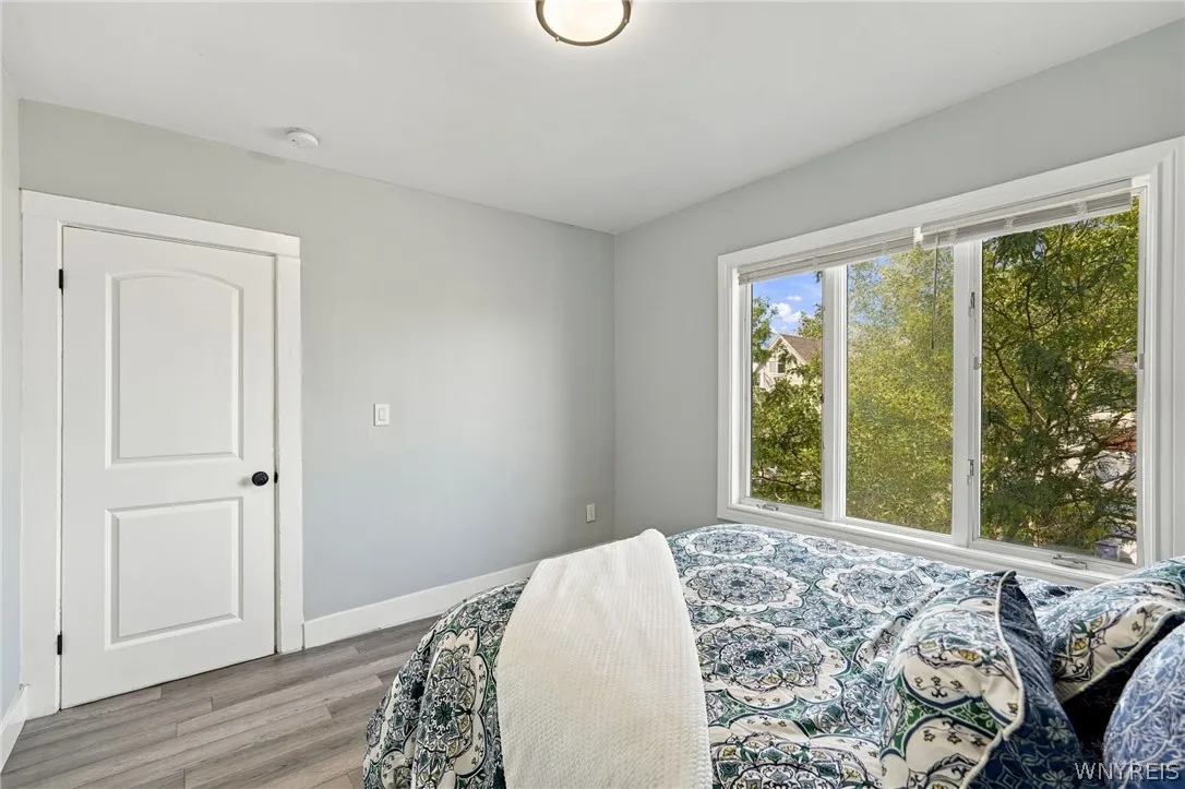 49 Massachusetts Avenue, Buffalo, New York 14213, Buffalo, New York 14213, 3 Bedroom Bedrooms, 9 Room Rooms,2 BathroomBathrooms,Residential,For Sale,49 Massachusetts Avenue, Buffalo, New York 14213,0,B1717409