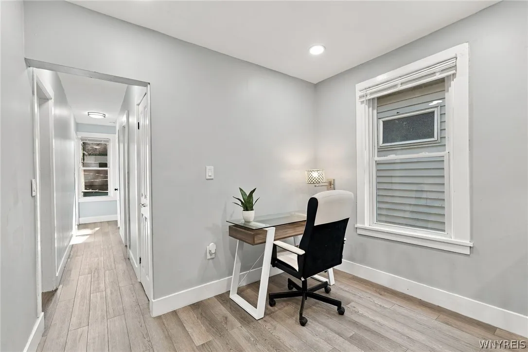 49 Massachusetts Avenue, Buffalo, New York 14213, Buffalo, New York 14213, 3 Bedroom Bedrooms, 9 Room Rooms,2 BathroomBathrooms,Residential,For Sale,49 Massachusetts Avenue, Buffalo, New York 14213,0,B1717409