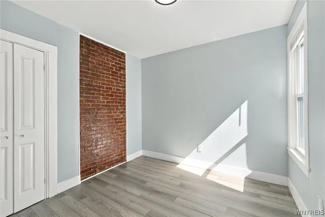 49 Massachusetts Avenue, Buffalo, New York 14213, Buffalo, New York 14213, 3 Bedroom Bedrooms, 9 Room Rooms,2 BathroomBathrooms,Residential,For Sale,49 Massachusetts Avenue, Buffalo, New York 14213,0,B1717409