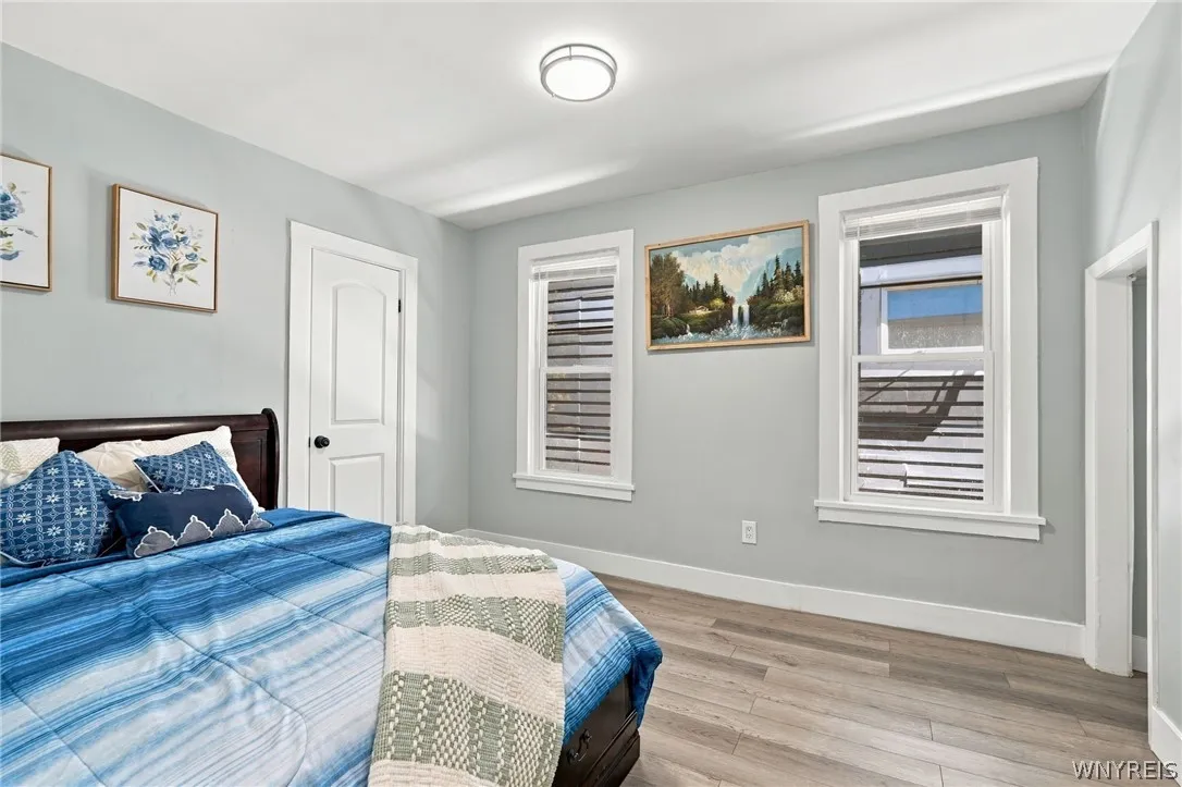 49 Massachusetts Avenue, Buffalo, New York 14213, Buffalo, New York 14213, 3 Bedroom Bedrooms, 9 Room Rooms,2 BathroomBathrooms,Residential,For Sale,49 Massachusetts Avenue, Buffalo, New York 14213,0,B1717409