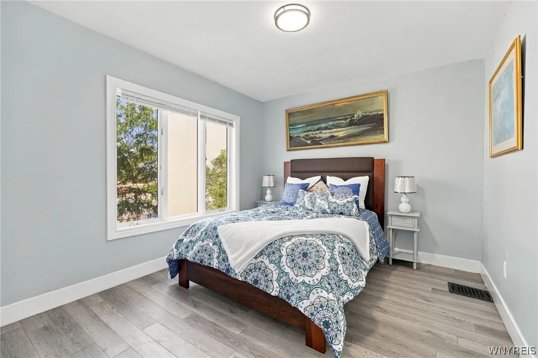 49 Massachusetts Avenue, Buffalo, New York 14213, Buffalo, New York 14213, 3 Bedroom Bedrooms, 9 Room Rooms,2 BathroomBathrooms,Residential,For Sale,49 Massachusetts Avenue, Buffalo, New York 14213,0,B1717409