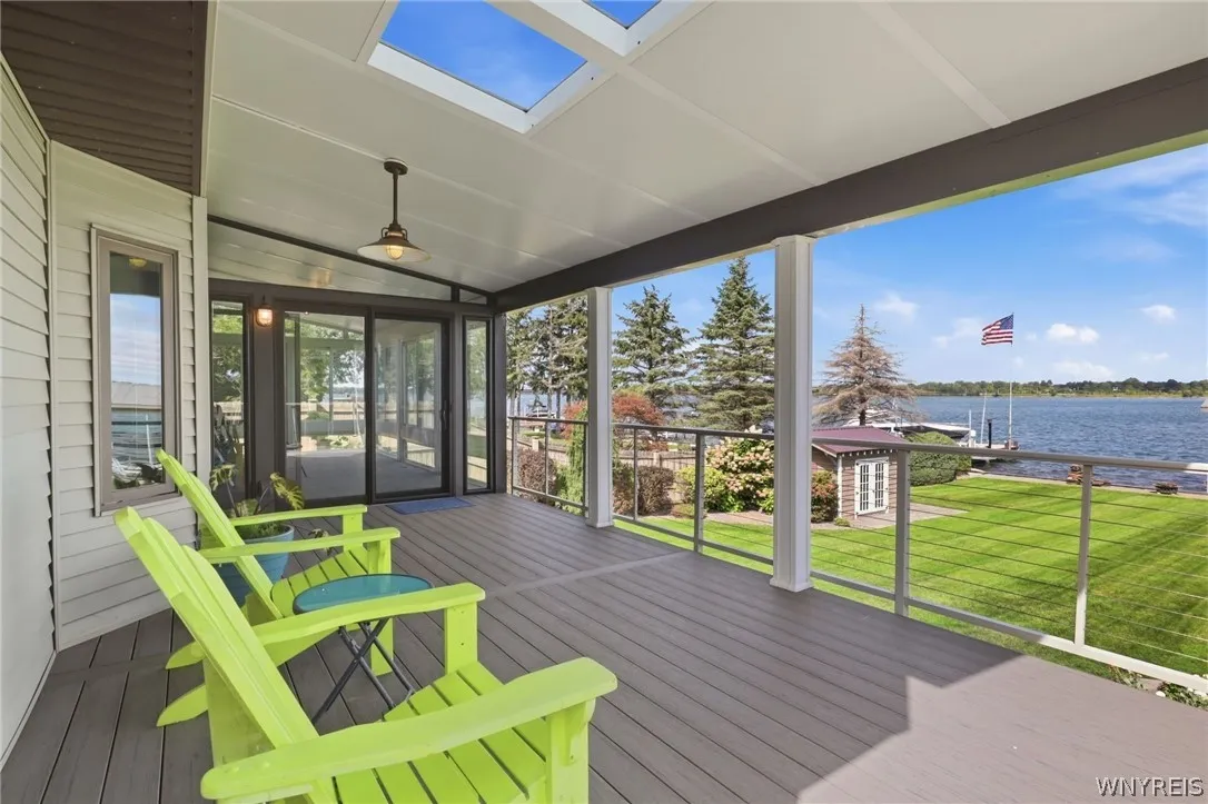 3701 East River Road, Grand Island, New York 14072, Grand Island, New York 14072, 3 Bedroom Bedrooms, 7 Room Rooms,3 BathroomBathrooms,Residential,For Sale,3701 East River Road, Grand Island, New York 14072,0,B1717667