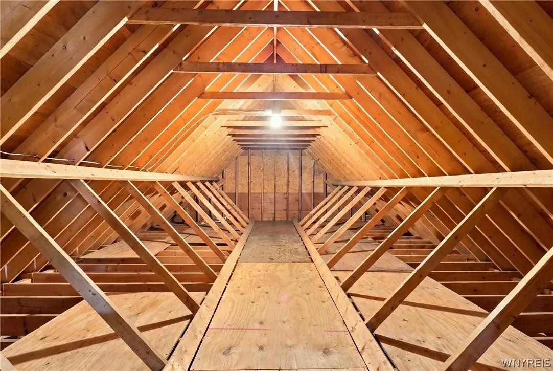 3701 East River Road, Grand Island, New York 14072, Grand Island, New York 14072, 3 Bedroom Bedrooms, 7 Room Rooms,3 BathroomBathrooms,Residential,For Sale,3701 East River Road, Grand Island, New York 14072,0,B1717667