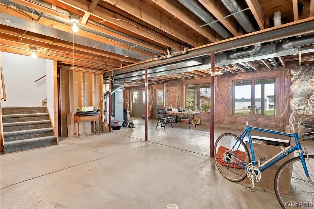 3701 East River Road, Grand Island, New York 14072, Grand Island, New York 14072, 3 Bedroom Bedrooms, 7 Room Rooms,3 BathroomBathrooms,Residential,For Sale,3701 East River Road, Grand Island, New York 14072,0,B1717667