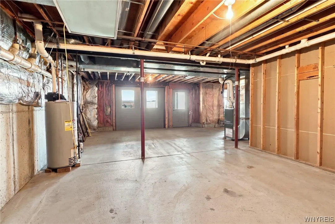 3701 East River Road, Grand Island, New York 14072, Grand Island, New York 14072, 3 Bedroom Bedrooms, 7 Room Rooms,3 BathroomBathrooms,Residential,For Sale,3701 East River Road, Grand Island, New York 14072,0,B1717667