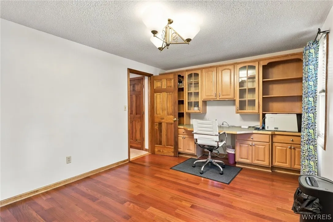 3701 East River Road, Grand Island, New York 14072, Grand Island, New York 14072, 3 Bedroom Bedrooms, 7 Room Rooms,3 BathroomBathrooms,Residential,For Sale,3701 East River Road, Grand Island, New York 14072,0,B1717667