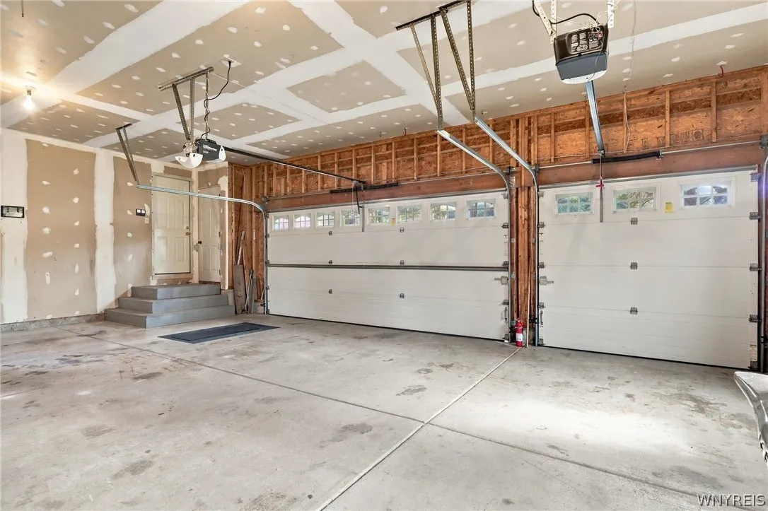 3701 East River Road, Grand Island, New York 14072, Grand Island, New York 14072, 3 Bedroom Bedrooms, 7 Room Rooms,3 BathroomBathrooms,Residential,For Sale,3701 East River Road, Grand Island, New York 14072,0,B1717667