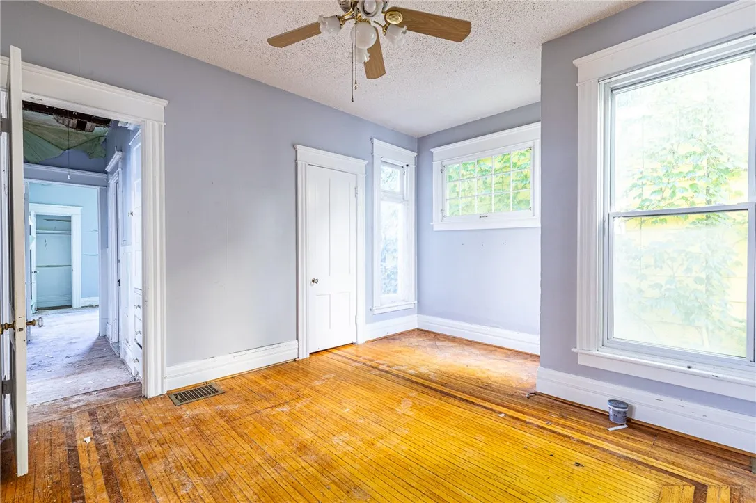 134 Richmond Avenue, Buffalo, New York 14222, Buffalo, New York 14222, 4 Bedroom Bedrooms, ,2 BathroomBathrooms,Residential,For Sale,134 Richmond Avenue, Buffalo, New York 14222,0,R1717696