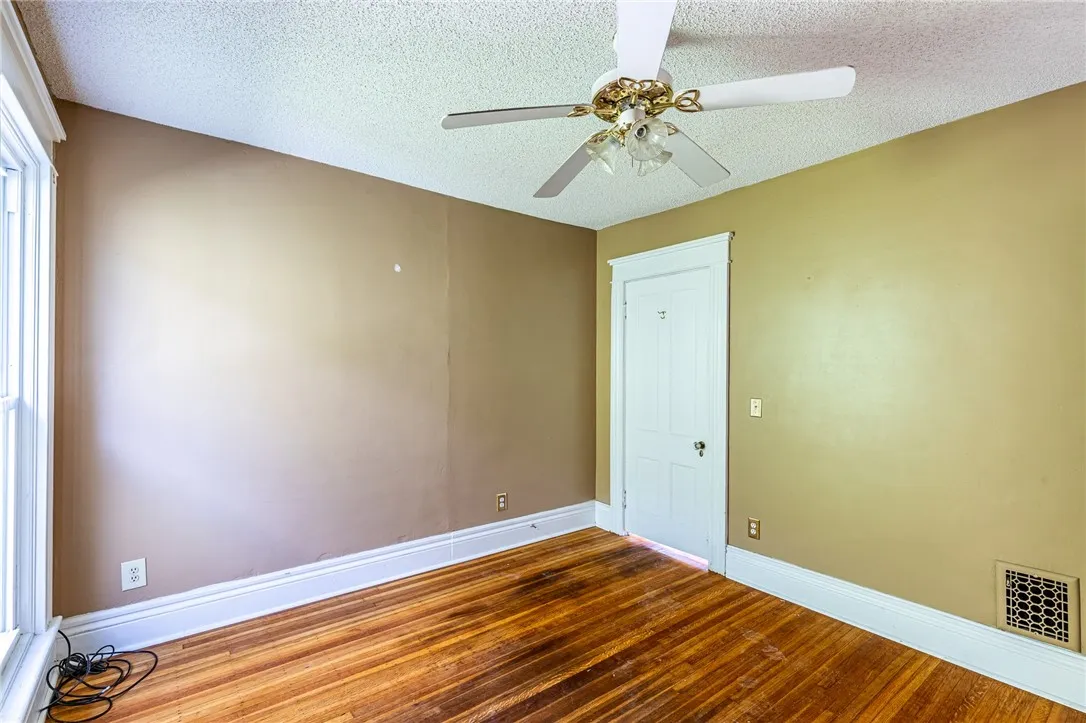 134 Richmond Avenue, Buffalo, New York 14222, Buffalo, New York 14222, 4 Bedroom Bedrooms, ,2 BathroomBathrooms,Residential,For Sale,134 Richmond Avenue, Buffalo, New York 14222,0,R1717696
