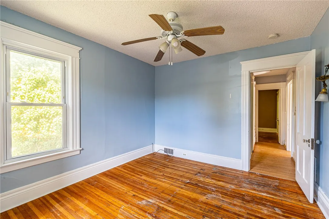 134 Richmond Avenue, Buffalo, New York 14222, Buffalo, New York 14222, 4 Bedroom Bedrooms, ,2 BathroomBathrooms,Residential,For Sale,134 Richmond Avenue, Buffalo, New York 14222,0,R1717696