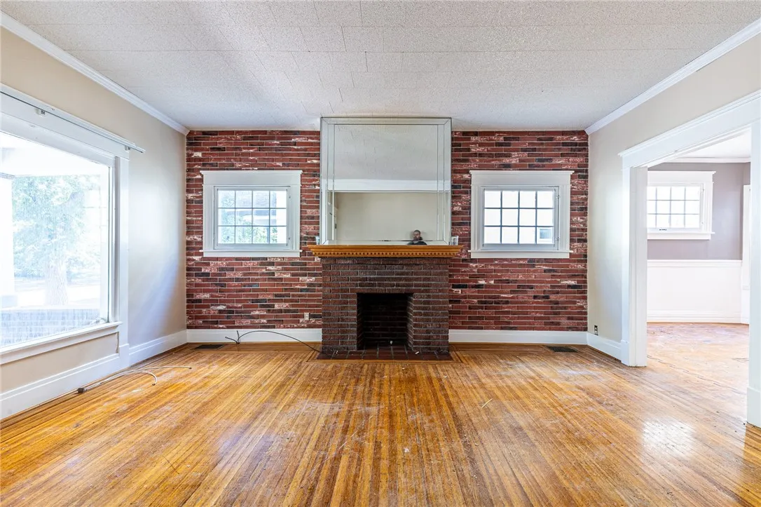 134 Richmond Avenue, Buffalo, New York 14222, Buffalo, New York 14222, 4 Bedroom Bedrooms, ,2 BathroomBathrooms,Residential,For Sale,134 Richmond Avenue, Buffalo, New York 14222,0,R1717696