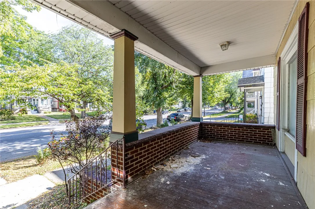 134 Richmond Avenue, Buffalo, New York 14222, Buffalo, New York 14222, 4 Bedroom Bedrooms, ,2 BathroomBathrooms,Residential,For Sale,134 Richmond Avenue, Buffalo, New York 14222,0,R1717696