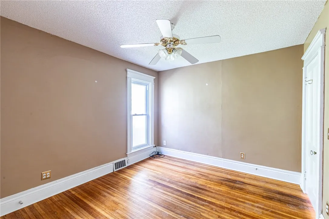 134 Richmond Avenue, Buffalo, New York 14222, Buffalo, New York 14222, 4 Bedroom Bedrooms, ,2 BathroomBathrooms,Residential,For Sale,134 Richmond Avenue, Buffalo, New York 14222,0,R1717696
