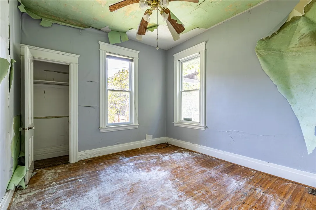 134 Richmond Avenue, Buffalo, New York 14222, Buffalo, New York 14222, 4 Bedroom Bedrooms, ,2 BathroomBathrooms,Residential,For Sale,134 Richmond Avenue, Buffalo, New York 14222,0,R1717696