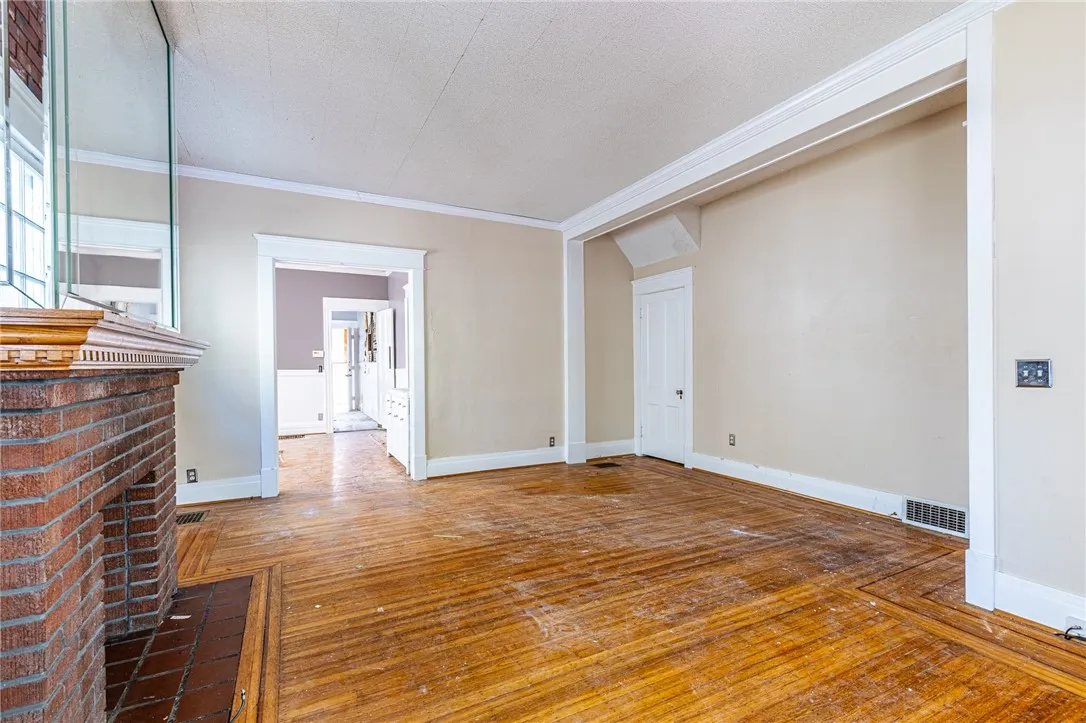134 Richmond Avenue, Buffalo, New York 14222, Buffalo, New York 14222, 4 Bedroom Bedrooms, ,2 BathroomBathrooms,Residential,For Sale,134 Richmond Avenue, Buffalo, New York 14222,0,R1717696