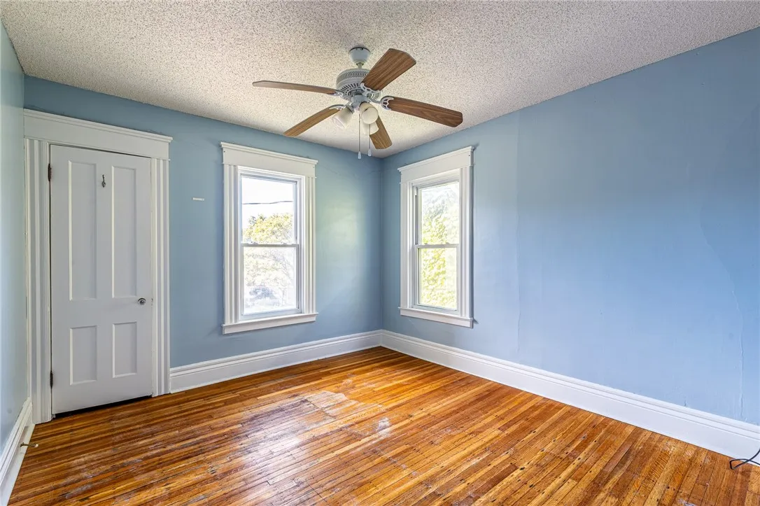 134 Richmond Avenue, Buffalo, New York 14222, Buffalo, New York 14222, 4 Bedroom Bedrooms, ,2 BathroomBathrooms,Residential,For Sale,134 Richmond Avenue, Buffalo, New York 14222,0,R1717696