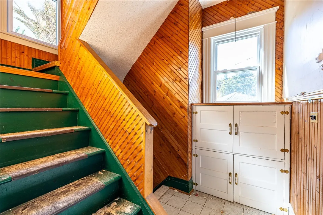 134 Richmond Avenue, Buffalo, New York 14222, Buffalo, New York 14222, 4 Bedroom Bedrooms, ,2 BathroomBathrooms,Residential,For Sale,134 Richmond Avenue, Buffalo, New York 14222,0,R1717696