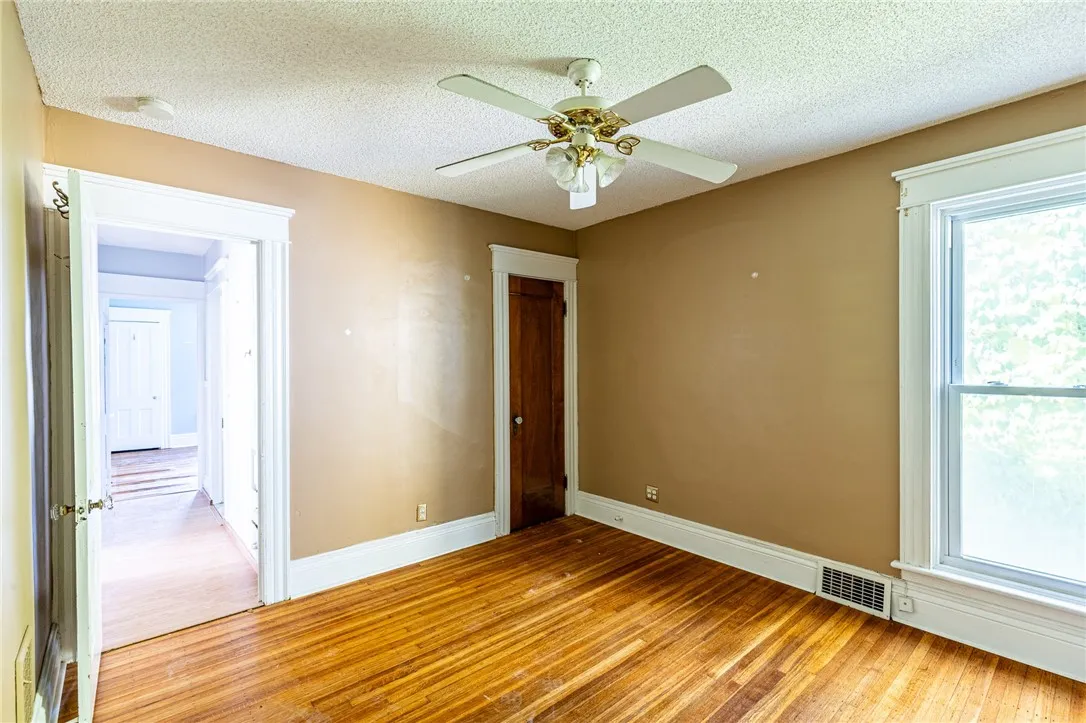 134 Richmond Avenue, Buffalo, New York 14222, Buffalo, New York 14222, 4 Bedroom Bedrooms, ,2 BathroomBathrooms,Residential,For Sale,134 Richmond Avenue, Buffalo, New York 14222,0,R1717696