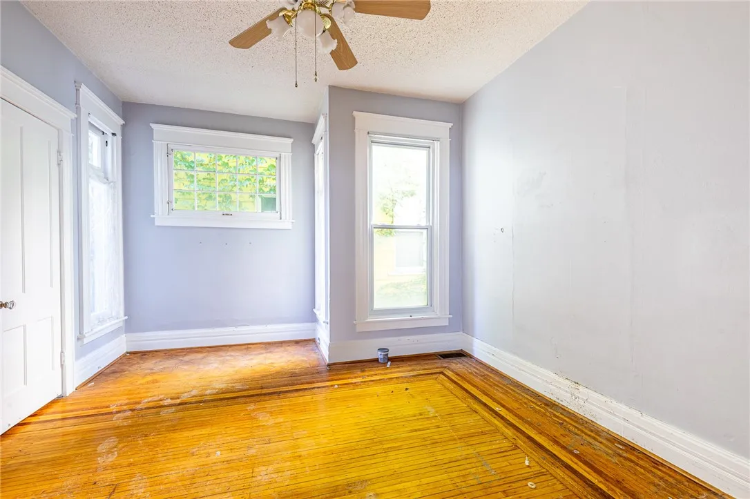 134 Richmond Avenue, Buffalo, New York 14222, Buffalo, New York 14222, 4 Bedroom Bedrooms, ,2 BathroomBathrooms,Residential,For Sale,134 Richmond Avenue, Buffalo, New York 14222,0,R1717696