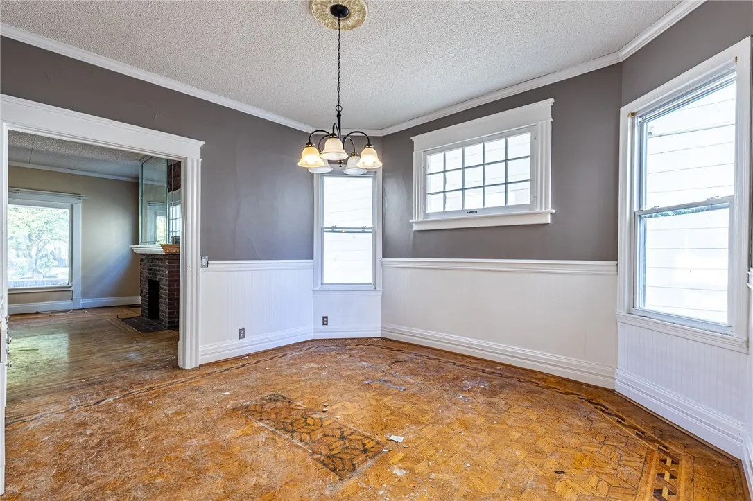 134 Richmond Avenue, Buffalo, New York 14222, Buffalo, New York 14222, 4 Bedroom Bedrooms, ,2 BathroomBathrooms,Residential,For Sale,134 Richmond Avenue, Buffalo, New York 14222,0,R1717696