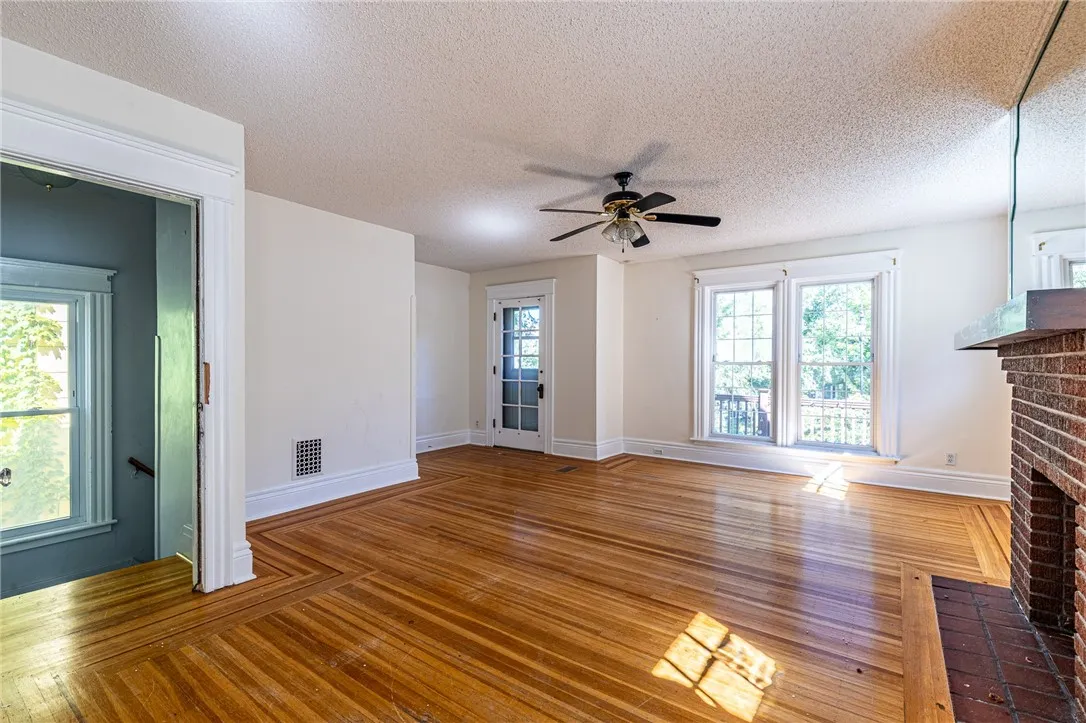 134 Richmond Avenue, Buffalo, New York 14222, Buffalo, New York 14222, 4 Bedroom Bedrooms, ,2 BathroomBathrooms,Residential,For Sale,134 Richmond Avenue, Buffalo, New York 14222,0,R1717696