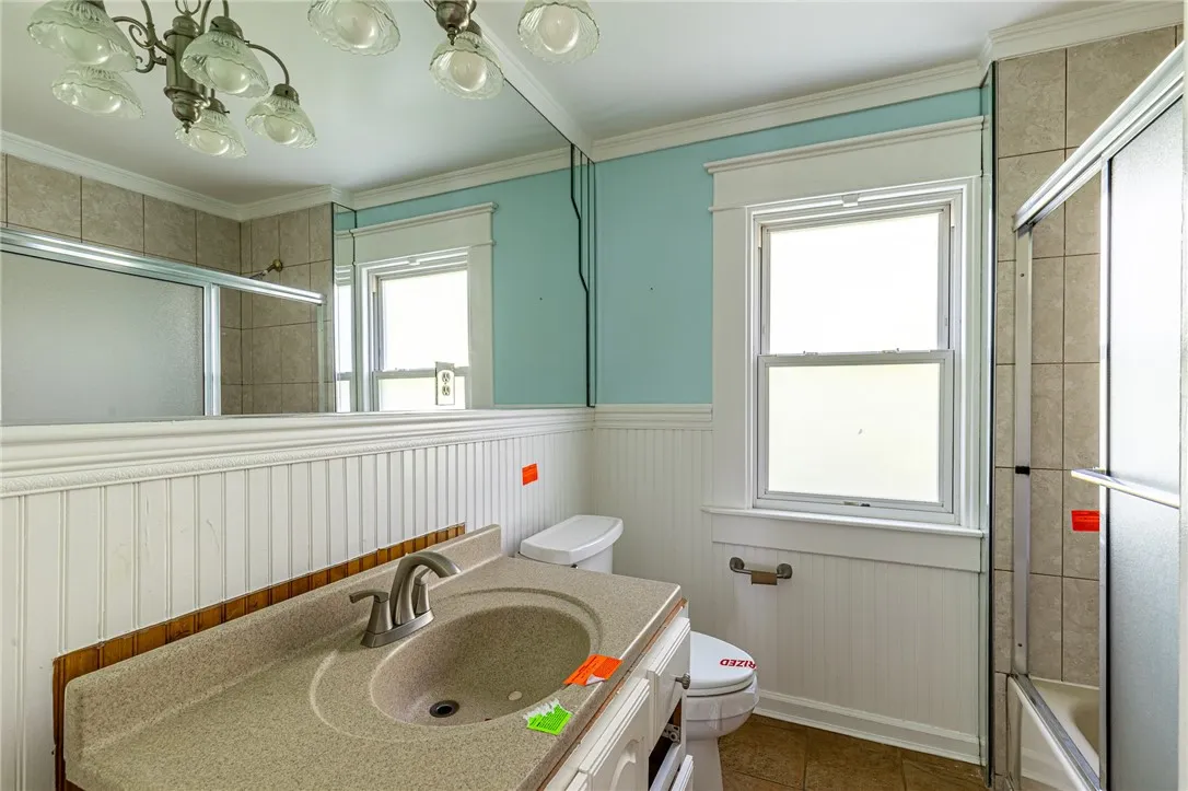 134 Richmond Avenue, Buffalo, New York 14222, Buffalo, New York 14222, 4 Bedroom Bedrooms, ,2 BathroomBathrooms,Residential,For Sale,134 Richmond Avenue, Buffalo, New York 14222,0,R1717696